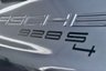 USED 1987 D PORSCHE 928 5.0 S SRS 4 2d 320 BHP **FULL SERVICE HISTORY**