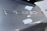 USED 1987 D PORSCHE 928 5.0 S SRS 4 2d 320 BHP **FULL SERVICE HISTORY**