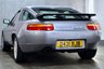 USED 1987 D PORSCHE 928 5.0 S SRS 4 2d 320 BHP **FULL SERVICE HISTORY**