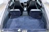 USED 1987 D PORSCHE 928 5.0 S SRS 4 2d 320 BHP **FULL SERVICE HISTORY**