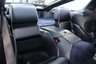 USED 1987 D PORSCHE 928 5.0 S SRS 4 2d 320 BHP **FULL SERVICE HISTORY**