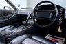USED 1987 D PORSCHE 928 5.0 S SRS 4 2d 320 BHP **FULL SERVICE HISTORY**