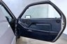 USED 1987 D PORSCHE 928 5.0 S SRS 4 2d 320 BHP **FULL SERVICE HISTORY**