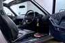 USED 1987 D PORSCHE 928 5.0 S SRS 4 2d 320 BHP **FULL SERVICE HISTORY**