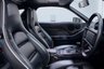 USED 1987 D PORSCHE 928 5.0 S SRS 4 2d 320 BHP **FULL SERVICE HISTORY**