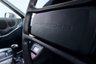 USED 1987 D PORSCHE 928 5.0 S SRS 4 2d 320 BHP **FULL SERVICE HISTORY**