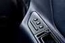 USED 1987 D PORSCHE 928 5.0 S SRS 4 2d 320 BHP **FULL SERVICE HISTORY**