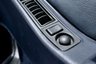 USED 1987 D PORSCHE 928 5.0 S SRS 4 2d 320 BHP **FULL SERVICE HISTORY**