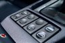 USED 1987 D PORSCHE 928 5.0 S SRS 4 2d 320 BHP **FULL SERVICE HISTORY**