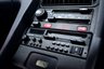 USED 1987 D PORSCHE 928 5.0 S SRS 4 2d 320 BHP **FULL SERVICE HISTORY**