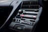 USED 1987 D PORSCHE 928 5.0 S SRS 4 2d 320 BHP **FULL SERVICE HISTORY**