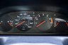 USED 1987 D PORSCHE 928 5.0 S SRS 4 2d 320 BHP **FULL SERVICE HISTORY**
