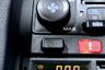 USED 1987 D PORSCHE 928 5.0 S SRS 4 2d 320 BHP **FULL SERVICE HISTORY**