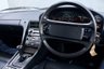 USED 1987 D PORSCHE 928 5.0 S SRS 4 2d 320 BHP **FULL SERVICE HISTORY**