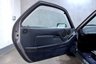 USED 1987 D PORSCHE 928 5.0 S SRS 4 2d 320 BHP **FULL SERVICE HISTORY**