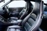 USED 1987 D PORSCHE 928 5.0 S SRS 4 2d 320 BHP **FULL SERVICE HISTORY**
