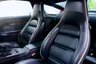 USED 1987 D PORSCHE 928 5.0 S SRS 4 2d 320 BHP **FULL SERVICE HISTORY**