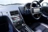 USED 1987 D PORSCHE 928 5.0 S SRS 4 2d 320 BHP **FULL SERVICE HISTORY**