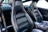 USED 1987 D PORSCHE 928 5.0 S SRS 4 2d 320 BHP **FULL SERVICE HISTORY**