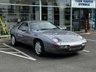 USED 1987 D PORSCHE 928 5.0 S SRS 4 2d 320 BHP **FULL SERVICE HISTORY**