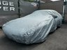 USED 1987 D PORSCHE 928 5.0 S SRS 4 2d 320 BHP **FULL SERVICE HISTORY**