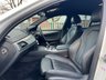 USED 2017 67 BMW 5 SERIES 2.0 520D M SPORT 4d 188 BHP 