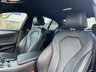USED 2017 67 BMW 5 SERIES 2.0 520D M SPORT 4d 188 BHP 