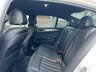 USED 2017 67 BMW 5 SERIES 2.0 520D M SPORT 4d 188 BHP 