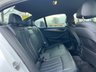 USED 2017 67 BMW 5 SERIES 2.0 520D M SPORT 4d 188 BHP 