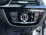 USED 2017 67 BMW 5 SERIES 2.0 520D M SPORT 4d 188 BHP 