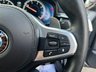 USED 2017 67 BMW 5 SERIES 2.0 520D M SPORT 4d 188 BHP 