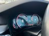 USED 2017 67 BMW 5 SERIES 2.0 520D M SPORT 4d 188 BHP 