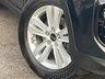 USED 2016 16 KIA SPORTAGE 1.7 CRDI 2 ISG 5dr 