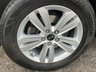 USED 2016 16 KIA SPORTAGE 1.7 CRDI 2 ISG 5dr 