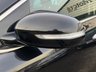 USED 2016 16 KIA SPORTAGE 1.7 CRDI 2 ISG 5dr 