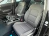 USED 2016 16 KIA SPORTAGE 1.7 CRDI 2 ISG 5dr 