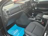 USED 2016 16 KIA SPORTAGE 1.7 CRDI 2 ISG 5dr 