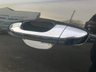 USED 2016 16 KIA SPORTAGE 1.7 CRDI 2 ISG 5dr 