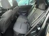 USED 2016 16 KIA SPORTAGE 1.7 CRDI 2 ISG 5dr 