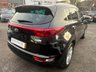 USED 2016 16 KIA SPORTAGE 1.7 CRDI 2 ISG 5dr 