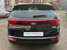 USED 2016 16 KIA SPORTAGE 1.7 CRDI 2 ISG 5dr 
