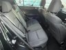 USED 2016 16 KIA SPORTAGE 1.7 CRDI 2 ISG 5dr 