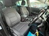USED 2016 16 KIA SPORTAGE 1.7 CRDI 2 ISG 5dr 