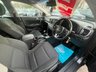 USED 2016 16 KIA SPORTAGE 1.7 CRDI 2 ISG 5dr 