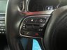 USED 2016 16 KIA SPORTAGE 1.7 CRDI 2 ISG 5dr 