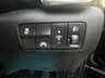 USED 2016 16 KIA SPORTAGE 1.7 CRDI 2 ISG 5dr 