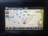 USED 2016 16 KIA SPORTAGE 1.7 CRDI 2 ISG 5dr 