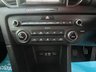 USED 2016 16 KIA SPORTAGE 1.7 CRDI 2 ISG 5dr 