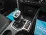 USED 2016 16 KIA SPORTAGE 1.7 CRDI 2 ISG 5dr 