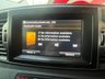 USED 2016 16 KIA SPORTAGE 1.7 CRDI 2 ISG 5dr 